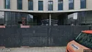 Kontor til leje, Stad Brussel, Bruxelles, &lt;span class=&quot;blurred street&quot; onclick=&quot;ProcessAdRequest(1919186)&quot;&gt;&lt;span class=&quot;hint&quot;&gt;Se vej-navn&lt;/span&gt;[xxxxxxxxxx]&lt;/span&gt;
