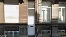 Office space for rent, Stad Brussel, Brussels, Tweekerkenstraat 26, Belgium