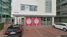 Kontor för uthyrning, Roeselare, West-Vlaanderen, Kwadestraat 153, Belgien