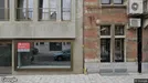 Kontor för uthyrning, Stad Antwerp, Antwerpen, Vorstermanstraat 4-10, Belgien