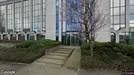 Office space for rent, Machelen, Vlaams-Brabant, &lt;span class=&quot;blurred street&quot; onclick=&quot;ProcessAdRequest(1919211)&quot;&gt;&lt;span class=&quot;hint&quot;&gt;See streetname&lt;/span&gt;[xxxxxxxxxxxxx]&lt;/span&gt;