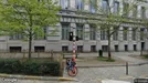 Office space for rent, Stad Brussel, Brussels, &lt;span class=&quot;blurred street&quot; onclick=&quot;ProcessAdRequest(1919225)&quot;&gt;&lt;span class=&quot;hint&quot;&gt;See streetname&lt;/span&gt;[xxxxxxxxxxxxx]&lt;/span&gt;