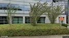 Office space for rent, Stad Brussel, Brussels, &lt;span class=&quot;blurred street&quot; onclick=&quot;ProcessAdRequest(1919231)&quot;&gt;&lt;span class=&quot;hint&quot;&gt;See streetname&lt;/span&gt;[xxxxxxxxxxxxx]&lt;/span&gt;