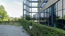 Office space for rent, Machelen, Vlaams-Brabant, &lt;span class=&quot;blurred street&quot; onclick=&quot;ProcessAdRequest(1919232)&quot;&gt;&lt;span class=&quot;hint&quot;&gt;See streetname&lt;/span&gt;[xxxxxxxxxxxxx]&lt;/span&gt;