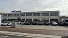 Office space for rent, Aartselaar, Antwerp (Province), &lt;span class=&quot;blurred street&quot; onclick=&quot;ProcessAdRequest(1919242)&quot;&gt;&lt;span class=&quot;hint&quot;&gt;See streetname&lt;/span&gt;[xxxxxxxxxxxxx]&lt;/span&gt;
