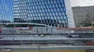 Office space for rent, Luik, Luik (region), &lt;span class=&quot;blurred street&quot; onclick=&quot;ProcessAdRequest(1919244)&quot;&gt;&lt;span class=&quot;hint&quot;&gt;See streetname&lt;/span&gt;[xxxxxxxxxxxxx]&lt;/span&gt;