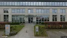 Office space for rent, Zaventem, Vlaams-Brabant, &lt;span class=&quot;blurred street&quot; onclick=&quot;ProcessAdRequest(1919271)&quot;&gt;&lt;span class=&quot;hint&quot;&gt;See streetname&lt;/span&gt;[xxxxxxxxxxxxx]&lt;/span&gt;