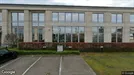 Büro zur Miete, Zaventem, Vlaams-Brabant, Ikaroslaan 49, Belgien