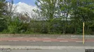 Kontor för uthyrning, Zaventem, Vlaams-Brabant, Excelsiorlaan 3, Belgien