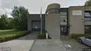 Büro zur Miete, Vilvoorde, Vlaams-Brabant, Olieslagerslaan 33, Belgien