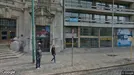 Office space for rent, Stad Antwerp, Antwerp, &lt;span class=&quot;blurred street&quot; onclick=&quot;ProcessAdRequest(1919298)&quot;&gt;&lt;span class=&quot;hint&quot;&gt;See streetname&lt;/span&gt;[xxxxxxxxxxxxx]&lt;/span&gt;
