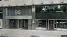Kantoor te huur, Stad Brussel, Brussel, De Meeûssquare 35