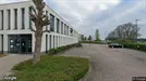 Office space for rent, Zaventem, Vlaams-Brabant, &lt;span class=&quot;blurred street&quot; onclick=&quot;ProcessAdRequest(1919338)&quot;&gt;&lt;span class=&quot;hint&quot;&gt;See streetname&lt;/span&gt;[xxxxxxxxxxxxx]&lt;/span&gt;