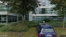 Kontor til leje, Machelen, Vlaams-Brabant, &lt;span class=&quot;blurred street&quot; onclick=&quot;ProcessAdRequest(1919341)&quot;&gt;&lt;span class=&quot;hint&quot;&gt;Se vej-navn&lt;/span&gt;[xxxxxxxxxx]&lt;/span&gt;