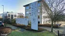 Office space for rent, Zaventem, Vlaams-Brabant, &lt;span class=&quot;blurred street&quot; onclick=&quot;ProcessAdRequest(1919344)&quot;&gt;&lt;span class=&quot;hint&quot;&gt;See streetname&lt;/span&gt;[xxxxxxxxxxxxx]&lt;/span&gt;