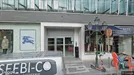 Kantoor te huur, Stad Brussel, Brussel, &lt;span class=&quot;blurred street&quot; onclick=&quot;ProcessAdRequest(1919349)&quot;&gt;&lt;span class=&quot;hint&quot;&gt;Zie straatnaam&lt;/span&gt;[xxxxxxxxxxxxx]&lt;/span&gt;
