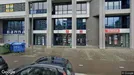 Office space for rent, Stad Antwerp, Antwerp, &lt;span class=&quot;blurred street&quot; onclick=&quot;ProcessAdRequest(1919353)&quot;&gt;&lt;span class=&quot;hint&quot;&gt;See streetname&lt;/span&gt;[xxxxxxxxxxxxx]&lt;/span&gt;