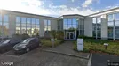Office space for rent, Zaventem, Vlaams-Brabant, &lt;span class=&quot;blurred street&quot; onclick=&quot;ProcessAdRequest(1919354)&quot;&gt;&lt;span class=&quot;hint&quot;&gt;See streetname&lt;/span&gt;[xxxxxxxxxxxxx]&lt;/span&gt;