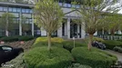 Office space for rent, Hoeilaart, Vlaams-Brabant, &lt;span class=&quot;blurred street&quot; onclick=&quot;ProcessAdRequest(1919374)&quot;&gt;&lt;span class=&quot;hint&quot;&gt;See streetname&lt;/span&gt;[xxxxxxxxxxxxx]&lt;/span&gt;
