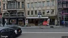 Office space for rent, Stad Brussel, Brussels, &lt;span class=&quot;blurred street&quot; onclick=&quot;ProcessAdRequest(1919376)&quot;&gt;&lt;span class=&quot;hint&quot;&gt;See streetname&lt;/span&gt;[xxxxxxxxxxxxx]&lt;/span&gt;