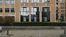 Kontor til leje, Bruxelles Sint-Lambrechts-Woluwe, Bruxelles, Plejadenlaan 71, Belgien