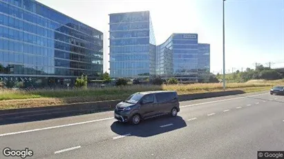 Kantorruimte te huur in Zaventem - Foto uit Google Street View