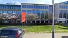 Kontor til leje, Asse, Vlaams-Brabant, Zuiderlaan 91, Belgien