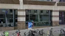 Kontor til leje, Leuven, Vlaams-Brabant, Vital Decosterstraat 42, Belgien