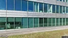 Office space for rent, Machelen, Vlaams-Brabant, &lt;span class=&quot;blurred street&quot; onclick=&quot;ProcessAdRequest(1919414)&quot;&gt;&lt;span class=&quot;hint&quot;&gt;See streetname&lt;/span&gt;[xxxxxxxxxxxxx]&lt;/span&gt;