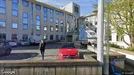 Office space for rent, Brussels Oudergem, Brussels, &lt;span class=&quot;blurred street&quot; onclick=&quot;ProcessAdRequest(1919415)&quot;&gt;&lt;span class=&quot;hint&quot;&gt;See streetname&lt;/span&gt;[xxxxxxxxxxxxx]&lt;/span&gt;
