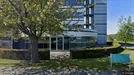 Office space for rent, Machelen, Vlaams-Brabant, &lt;span class=&quot;blurred street&quot; onclick=&quot;ProcessAdRequest(1919432)&quot;&gt;&lt;span class=&quot;hint&quot;&gt;See streetname&lt;/span&gt;[xxxxxxxxxxxxx]&lt;/span&gt;