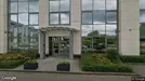 Office space for rent, Mont-Saint-Guibert, Waals-Brabant, &lt;span class=&quot;blurred street&quot; onclick=&quot;ProcessAdRequest(1919450)&quot;&gt;&lt;span class=&quot;hint&quot;&gt;See streetname&lt;/span&gt;[xxxxxxxxxxxxx]&lt;/span&gt;