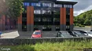 Office space for rent, Namen, Namen (region), Chaussée de Liège 652, Belgium