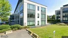 Office space for rent, Brussels Anderlecht, Brussels, &lt;span class=&quot;blurred street&quot; onclick=&quot;ProcessAdRequest(1919466)&quot;&gt;&lt;span class=&quot;hint&quot;&gt;See streetname&lt;/span&gt;[xxxxxxxxxxxxx]&lt;/span&gt;