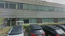 Office space for rent, Asse, Vlaams-Brabant, Brusselsesteenweg 502, Belgium