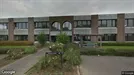 Büro zur Miete, Zaventem, Vlaams-Brabant, Minervastraat 16, Belgien