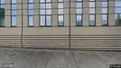 Office space for rent, Leuven, Vlaams-Brabant, &lt;span class=&quot;blurred street&quot; onclick=&quot;ProcessAdRequest(1919512)&quot;&gt;&lt;span class=&quot;hint&quot;&gt;See streetname&lt;/span&gt;[xxxxxxxxxxxxx]&lt;/span&gt;