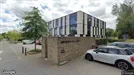 Office space for rent, Mont-Saint-Guibert, Waals-Brabant, &lt;span class=&quot;blurred street&quot; onclick=&quot;ProcessAdRequest(1919537)&quot;&gt;&lt;span class=&quot;hint&quot;&gt;See streetname&lt;/span&gt;[xxxxxxxxxxxxx]&lt;/span&gt;