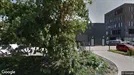 Office space for rent, Hasselt, Limburg, &lt;span class=&quot;blurred street&quot; onclick=&quot;ProcessAdRequest(1919559)&quot;&gt;&lt;span class=&quot;hint&quot;&gt;See streetname&lt;/span&gt;[xxxxxxxxxxxxx]&lt;/span&gt;