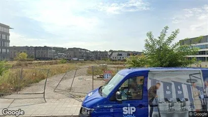 Kantorruimte te huur in Namen - Photo from Google Street View
