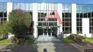 Kontor til leje, Zaventem, Vlaams-Brabant, Weiveldlaan 41, Belgien