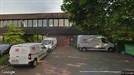 Kontor til leje, Zaventem, Vlaams-Brabant, Excelsiorlaan 27, Belgien