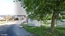 Office space for rent, Herentals, Antwerp (Province), &lt;span class=&quot;blurred street&quot; onclick=&quot;ProcessAdRequest(1919582)&quot;&gt;&lt;span class=&quot;hint&quot;&gt;See streetname&lt;/span&gt;[xxxxxxxxxxxxx]&lt;/span&gt;
