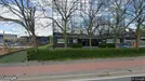 Kontor til leje, Machelen, Vlaams-Brabant, Grensstraat 7, Belgien