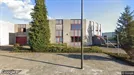 Kontor för uthyrning, Mechelen, Antwerp (Province), Wayenborgstraat 19, Belgien