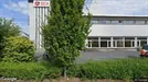 Kontor til leie, Kortrijk, West-Vlaanderen, &lt;span class=&quot;blurred street&quot; onclick=&quot;ProcessAdRequest(1919598)&quot;&gt;&lt;span class=&quot;hint&quot;&gt;Se gatenavn&lt;/span&gt;[xxxxxxxxxx]&lt;/span&gt;