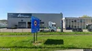Lager för uthyrning, Vilvoorde, Vlaams-Brabant, &lt;span class=&quot;blurred street&quot; onclick=&quot;ProcessAdRequest(1919691)&quot;&gt;&lt;span class=&quot;hint&quot;&gt;Se gatunamn&lt;/span&gt;[xxxxxxxxxx]&lt;/span&gt;
