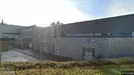 Warehouse for rent, Tienen, Vlaams-Brabant, Grijpenlaan 18, Belgium