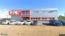 Lagereiendom til salgs, Nijvel, Waals-Brabant, &lt;span class=&quot;blurred street&quot; onclick=&quot;ProcessAdRequest(1919725)&quot;&gt;&lt;span class=&quot;hint&quot;&gt;Se gatenavn&lt;/span&gt;[xxxxxxxxxx]&lt;/span&gt;