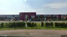 Lager zur Miete, Oudsbergen, Limburg, &lt;span class=&quot;blurred street&quot; onclick=&quot;ProcessAdRequest(1919738)&quot;&gt;&lt;span class=&quot;hint&quot;&gt;Siehe Straßennamen&lt;/span&gt;[xxxxxxxxxxxxxxxxx]&lt;/span&gt;